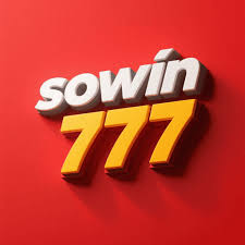 Registro no sowin777 com