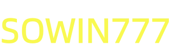 sowin777 com-logo