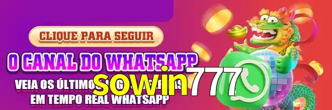 Bônus Exclusivos para Caça-Níqueis